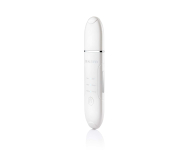 Beautifly Peeling kawitacyjny Scrub Young - 1195968 - zdjęcie 3